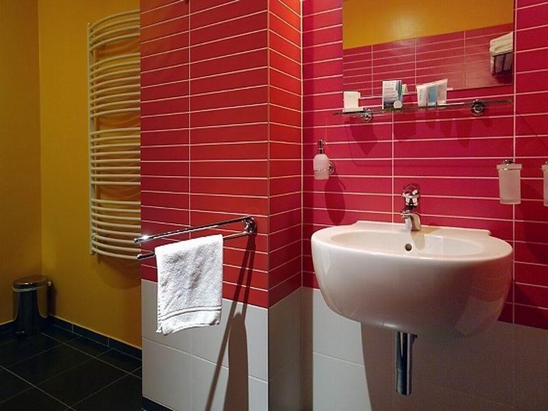 Boutique Hotel Zlaty Dukat Kösice Dış mekan fotoğraf