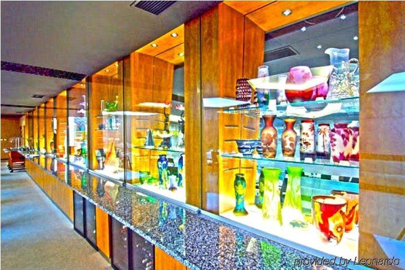 Boutique Hotel Zlaty Dukat Kösice İç mekan fotoğraf